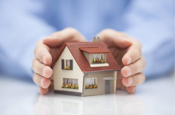 Guía para comprar un seguro de casa en México | Vivanuncios