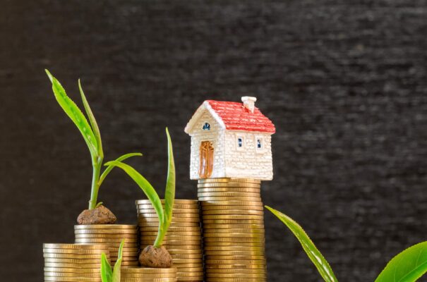 Guía completa para invertir en bienes raíces | Vivanuncios